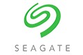 SEAGATE