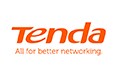 TENDA