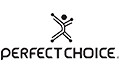 PERFECTCHOICE