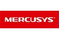 MERCUSYS