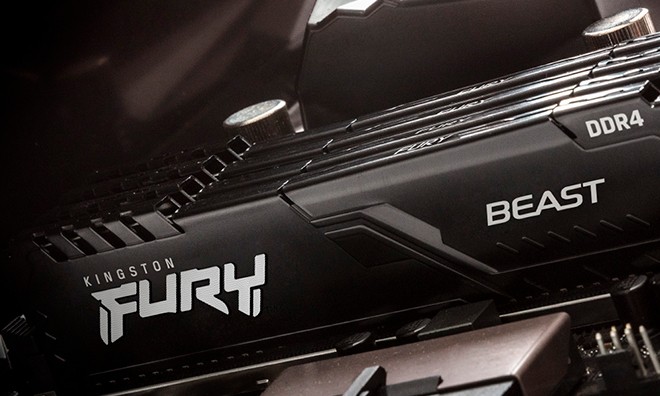 BINARIOS STORE promo