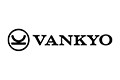VANKYO