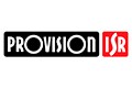 PROVISION