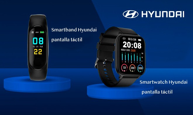 BINARIOS STORE promo