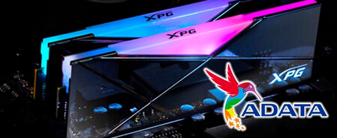 BINARIOS STORE promo